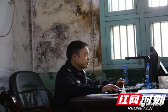 微信图片_20181127091350.jpg