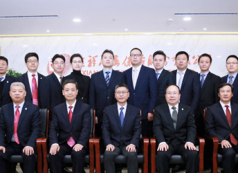 【最美公益普法集体】吉祥人寿：金融公益普法惠民生