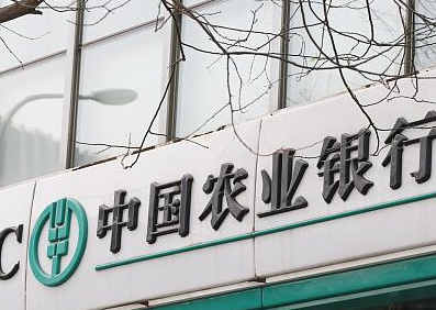 农行郴州分行“药材贷”助力产业扶贫
