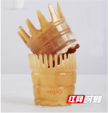 80、90后脱发愁 可孚医疗支招防脱发