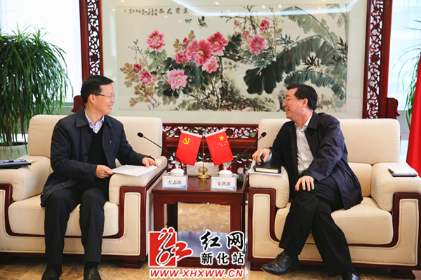 728514267778509169_副本.jpg