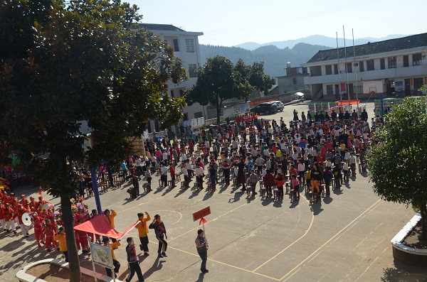 DSC_1091.JPG