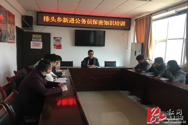 d77a1a8f-9abc-4600-ac37-f11bbb745c53.jpg