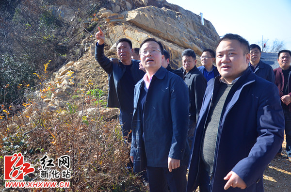 DSC_0533_副本.jpg