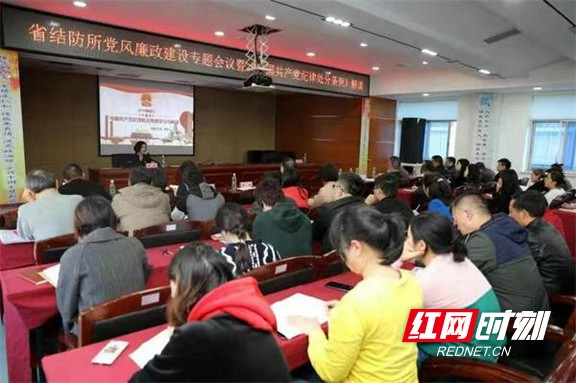 678436665577084900.wm.jpg 678436665577084900.wm.jpg