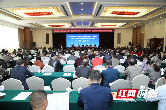 824247034832883313.wm.jpg 824247034832883313.wm.jpg