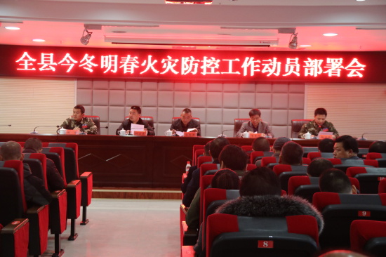 QQ图片20181129160235.jpg