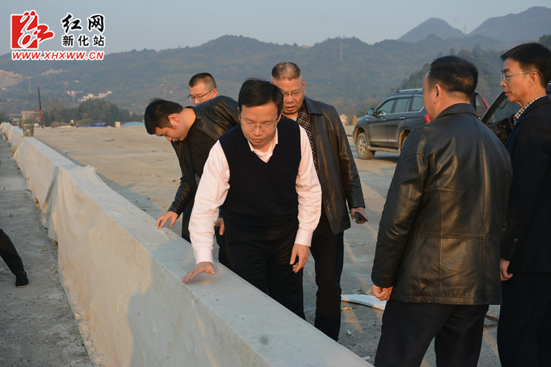 DSC_4376_爱奇艺_副本.jpg