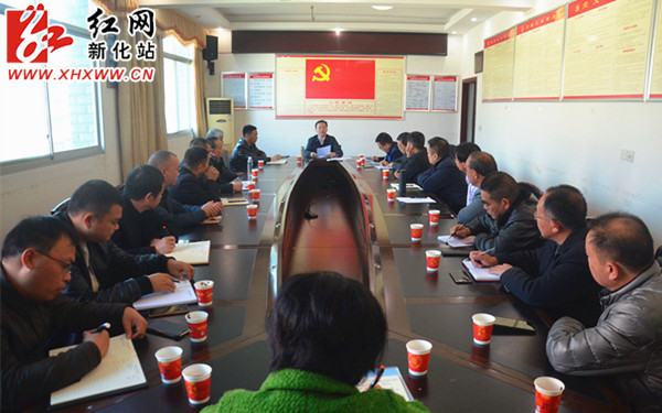 DSC_0559_副本.jpg