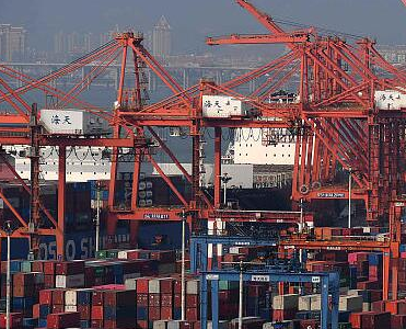 财政部：自2019年1月1日起调整跨境电商零售进口政策