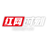 武陵源一批教师入围市教育人才发展“双名”工程拟命名对象名单