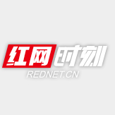 “广谱”抗癌药真的靠谱吗？ 医学专家：适用范围有限