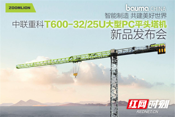 PC????_??.jpg PC????_??.jpg