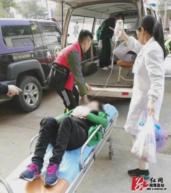 QQ??20181130140800.jpg QQ??20181130140800.jpg