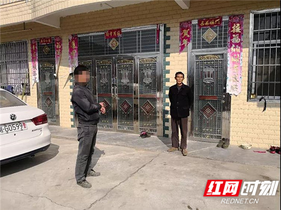微信图片_20181201115906.jpg
