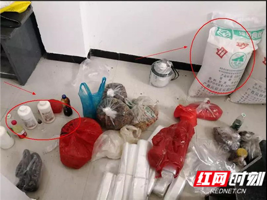 微信图片_20181201115916.jpg