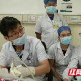 康雅医院乳腺甲状腺外科正式开诊