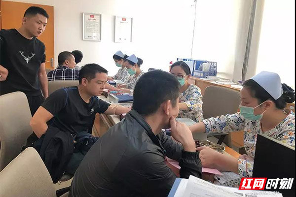 未标题-4.jpg