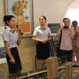 业内：小规模房企退出可能是大势所趋