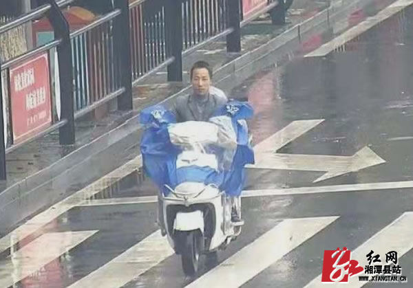 Still1203_00002.jpg Still1203_00002.jpg