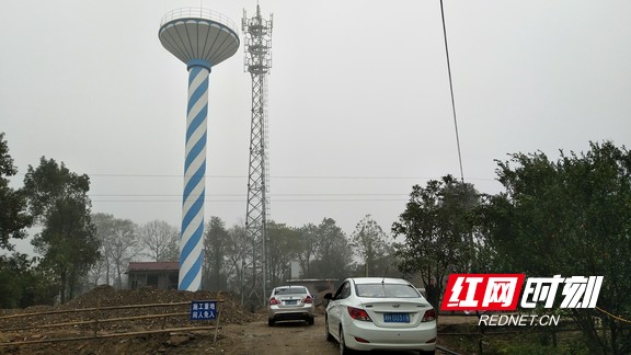 微信图片_20181203104552.marked.jpg