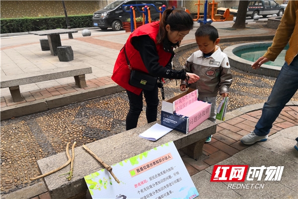 d17b708b-8a5a-4719-94e7-4b8a5afbde25.jpg