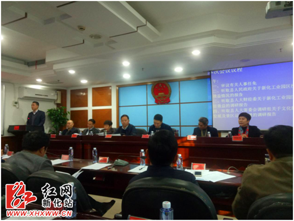 1543831495(1)_副本.png 1543831495(1)_副本.png