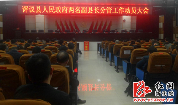 1543831848(1)_副本.png 1543831848(1)_副本.png