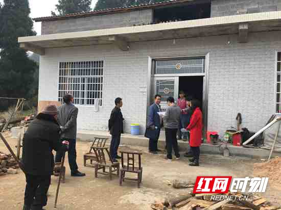 督导检查现场_副本.jpg