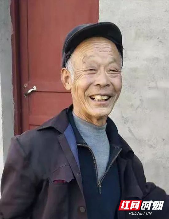 s1.webp_副本.jpg