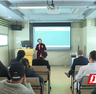 聚焦医患矛盾 共话医患互信