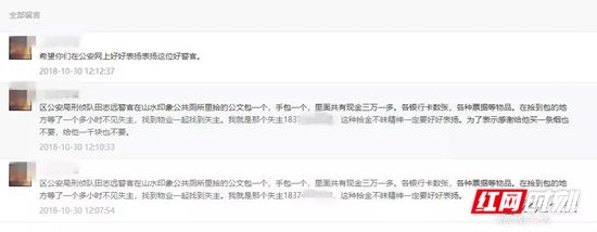 y6.webp_副本.jpg