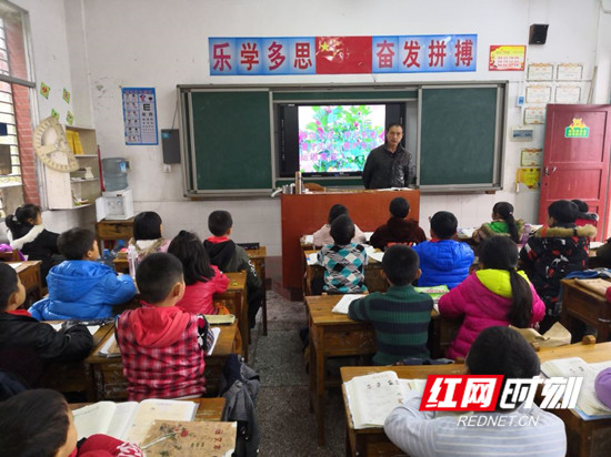 宪法日1_副本.jpg