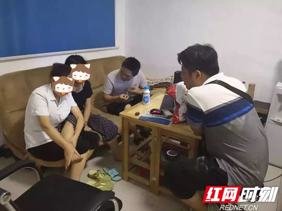 y5.webp_副本.jpg