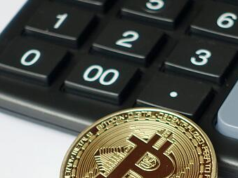 资金加速进入数字货币市场 数字资产托管成新热门