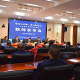 【奋进改革路 建功新时代㉑】娄底：与时俱进优化营商环境 打造活力市场