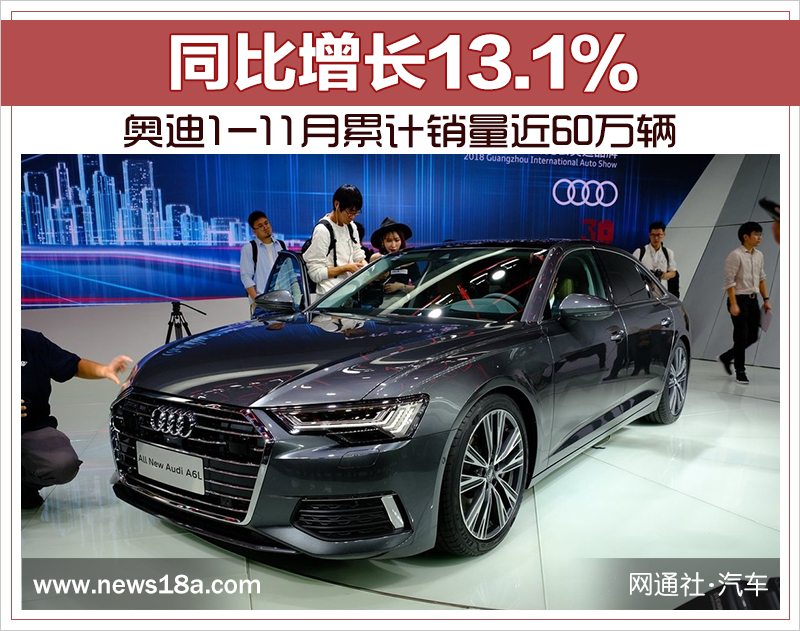 网通社汽车
