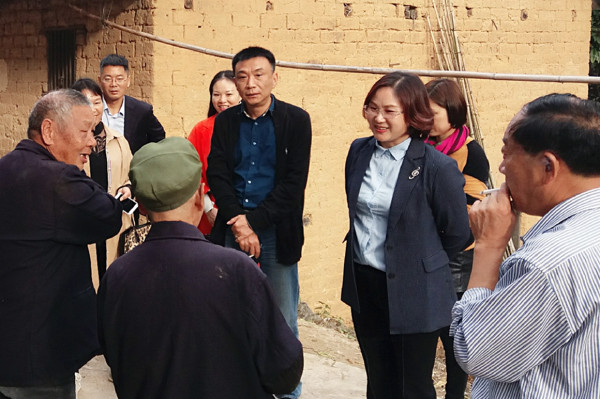 base_download_att (4).jpg