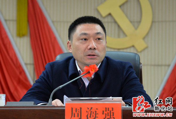 DSC_8253_副本.jpg