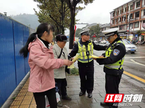 QQ图片20181205082042_副本.jpg QQ图片20181205082042_副本.jpg