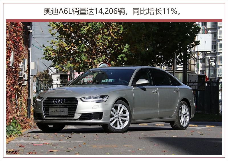 网通社汽车