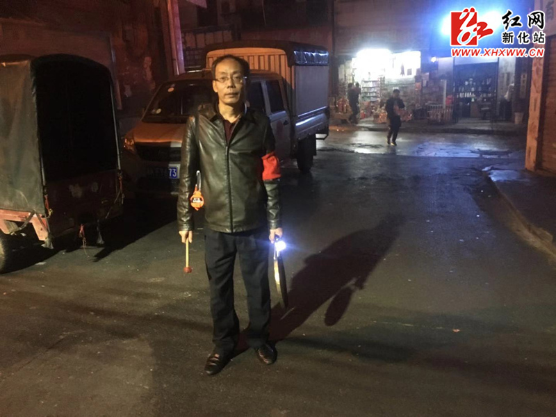 微信图片_20181205092911_副本.jpg