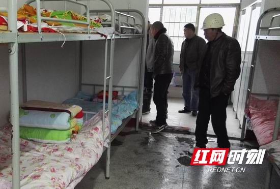 厕所项目验收 2(24).jpg