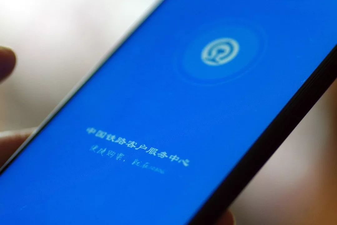 ????_20181205172155.jpg ????_20181205172155.jpg