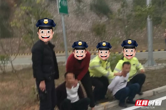 y1.webp_副本.jpg