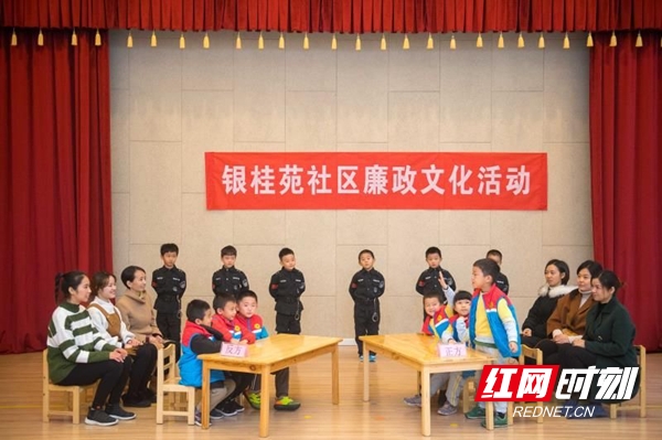 201812061006535502.jpg 201812061006535502.jpg