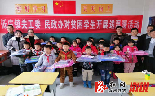2a0098ff-35ab-4738-a35f-fbd3ec53ac1a.jpg 2a0098ff-35ab-4738-a35f-fbd3ec53ac1a.jpg