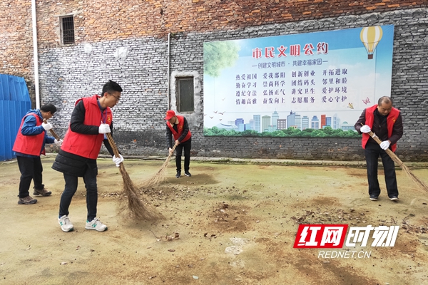 微信图片_20181206151228.jpg 微信图片_20181206151228.jpg