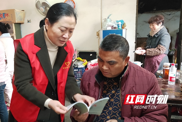 微信图片_20181206151240.jpg 微信图片_20181206151240.jpg