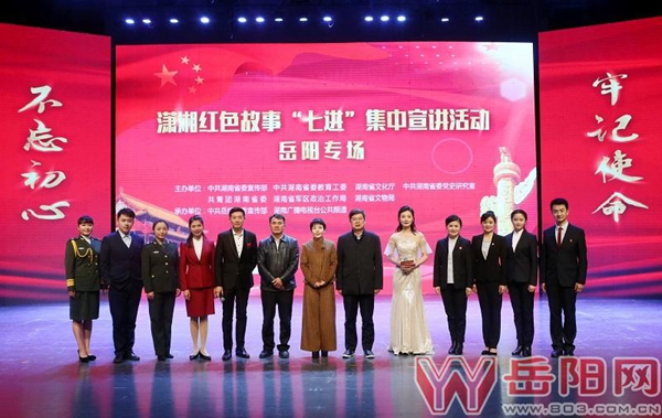 c866eda6-4a16-4daa-950e-b155f0611e79_watermark_??.jpg